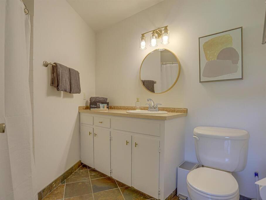 Ski-Mount Hood Charm-Welches,Golf And Ski Resort Condo,W&D, Wifi,Near Woods,Hiking,Fishing Mount Hood Village Extérieur photo